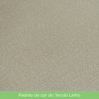 Conjunto Sala De Jantar Mesa 1.600mm Tampo Mdf 6 Cadeiras Zur