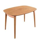 Conjunto Sala De Jantar Mesa Ceci Com 4 Cadeiras Allegra Espr