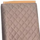 Conjunto Sala De Jantar Mesa Com 6 Cadeiras Bom Pastor Olimpi