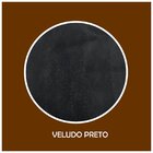 Conjunto Sala De Jantar Mesa Cris Quadrada Tampo Vidro Com 8