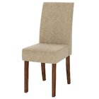 Conjunto Sala De Jantar Mesa Duomo E 6 Cadeiras Olimpia Dj Mó