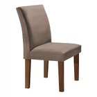 Conjunto Sala De Jantar Mesa E 6 Cadeiras Classic Cel Móveis