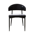 Conjunto Sala De Jantar Mesa Lisboa Madeira Maciça Com 4 Cade