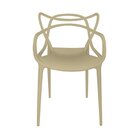 Conjunto Sala De Jantar Mesa Madeira Maciça Com 6 Cadeiras Al