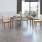 Conjunto Sala De Jantar Mesa Monalisa Com 4 Cadeiras Lady Em