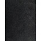 Conjunto Sala De Jantar Mesa Porto Estilo Industrial Com 4 Ca