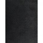 Conjunto Sala De Jantar Mesa Porto Estilo Industrial Com 4 Ca