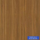 Conjunto Sala De Jantar Mesa Tampo Em Vidro Aries 6 Cadeiras