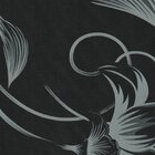 Conjunto Sala De Jantar Tubular Mesa Copenhague Com 6 Cadeira