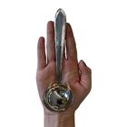 Conjunto Self-service Concha Para Feijão, Concha Para Molho E