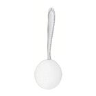 Conjunto Self-service Concha Para Feijão, Concha Para Molho E