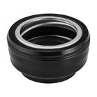 Conjunto Selo Mecânico Água Lavadora Electrolux - 2 Unidades