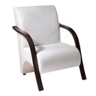 Conjunto Sevilha Namoradeira + 2 Poltronas Decorativa Braço D