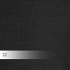 Conjunto Sofá 150cm 2 Lugares E Poltrona Marshal Veludo Preto