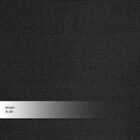 Conjunto Sofá 180cm 3 Lugares E Poltrona Marshal Veludo Preto