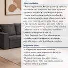 Conjunto Sofá 2 E 3 Lugares Classico Suede Cinza Urban Pés Ma