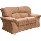 Conjunto Sofá 2 E 3 Lugares Turquia  – Hellen - Castor