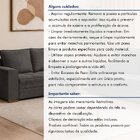 Conjunto Sofá 2 E 3 Lugares Urban Suede/cinza