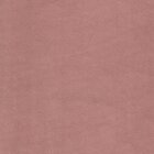 Conjunto Sofá 2 E 3 Lugares Velosuede Brazos Yescasa Rose