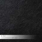 Conjunto Sofá 3 Lugares E 2 Poltronas Base De Madeira Euro 30