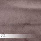 Conjunto Sofá 3 Lugares E 2 Poltronas Base De Madeira Euro 30