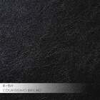 Conjunto Sofá 3 Lugares E Poltrona Base De Madeira Euro 260 C