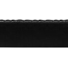 Conjunto Sofá Chesterfield 3 Lugares + 2 Poltronas Dom Pedro