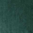 Conjunto Sofá Com 2 E 3 Lugares Em Veludo Cabecasa Madeiraori