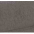 Conjunto Sofá Com 2 E 3 Lugares Taiti Sued Amas Flash Estofad