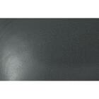 Conjunto Sofá De Couro Legítimo 3 E 2 Lugares Cama Inbox Don