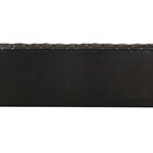 Conjunto Sofá Duquesa Chesterfield 3 Lugares + 2 Poltronas Pr