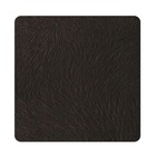 Conjunto Sofá Veneza 2 E 3 Lugares Com Encosto Fixo Family Es