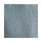 Conjunto Sofá Veneza 2 E 3 Lugares Com Encosto Fixo Family Es