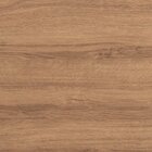 Conjunto Soho Mesa Industrial 4 Lugares Com 2 Bancos 2 Lugare