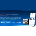 Conjunto syllent + pressostato 1cv 110 (des)