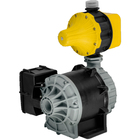 Conjunto syllent + pressostato 1cv 110 (des)