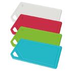 Conjunto Tabuas Com Suporte 5 Peças Mixcolor Misto Sortidos D