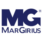 Conjunto Tomada 20a Margirius Preto