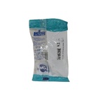 Conjunto Tomada 20a Sleek Movel Branco Margirius