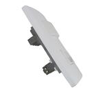 Conjunto Tomada Interruptor Simples 2p + T 10a Resistente Kit