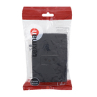 Conjunto Tomada Simples 2P+T 10A 220V Preto Lexman