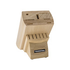 Conjunto Tramontina Design Collection De Facas Inox Prochef -