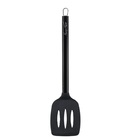 Conjunto Utensílios Cozinha Silicone Henrique Fogaça Com Faca