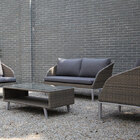 Conjunto Varanda Zen