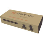 Conjunto Xícaras De Café 06 Peças Pingada - Germer - Branco