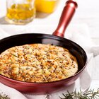 Conjuntode Panelas Ceraflame Duo+ 5 Peças