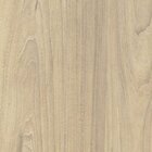 Conjuntol 4 Nichos Cubo Com 1 Prateleira Montana Kit Cubos Ba