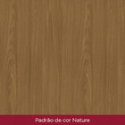 Conjuto 4 Cadeiras Estofadas Milla Henn