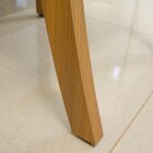 Conjuto 4 Cadeiras Estofadas Milla Henn