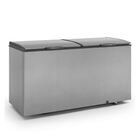 Conservador Horizontal Tampa Balanceada 127v Skin Gelopar Cin